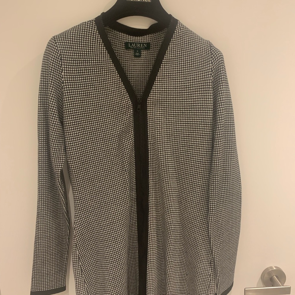 LAUREN RALPH LAUREn dress